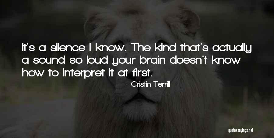 Ceccoli Pizza Quotes By Cristin Terrill Ceccoli Pizza Quotes By Cristin Terrill