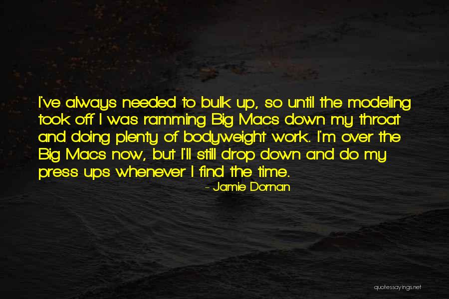 Ceccoli Tarot Quotes By Jamie Dornan Ceccoli Tarot Quotes By Jamie Dornan