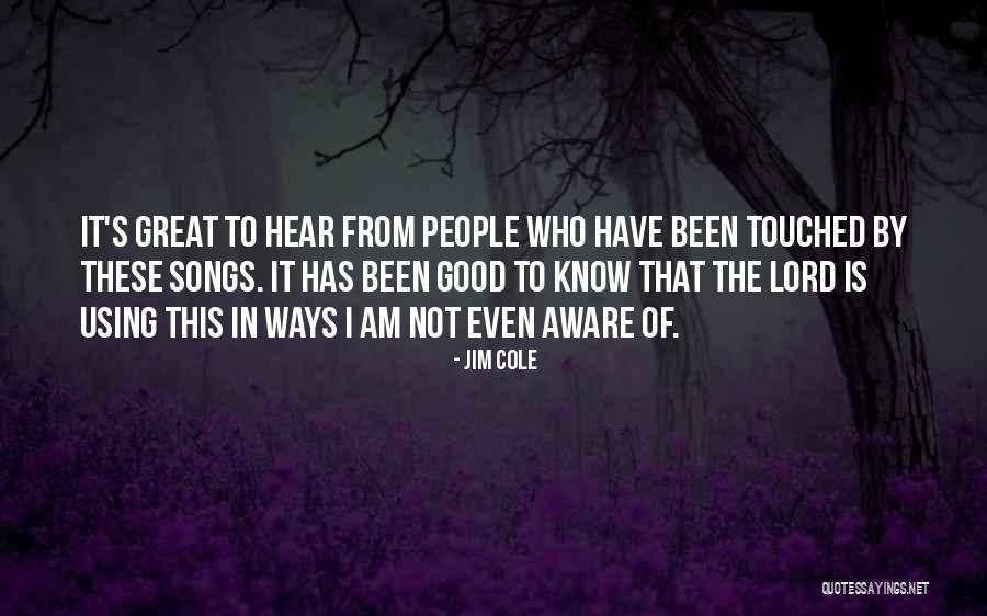 Ceccoli Tarot Quotes By Jim Cole Ceccoli Tarot Quotes By Jim Cole
