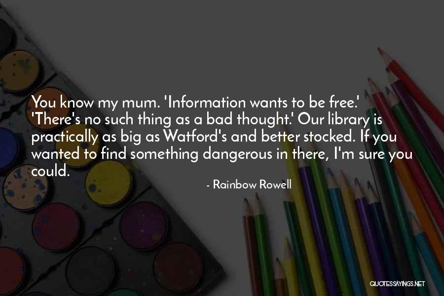 Ceccoli Tarot Quotes By Rainbow Rowell Ceccoli Tarot Quotes By Rainbow Rowell