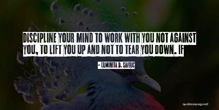 Cecconello Plumbing Quotes By Luminita D. Saviuc Cecconello Plumbing Quotes By Luminita D. Saviuc