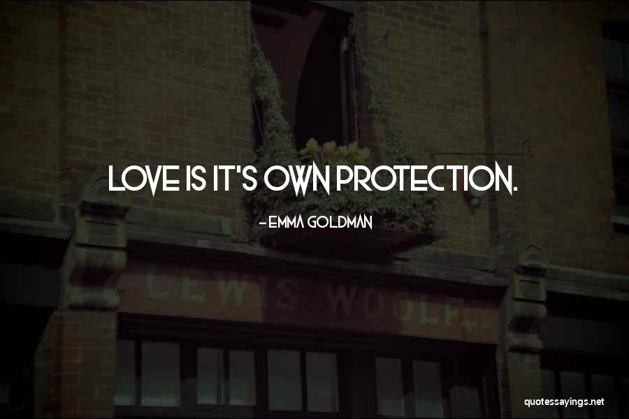 Cecconi Chrysler Quotes By Emma Goldman