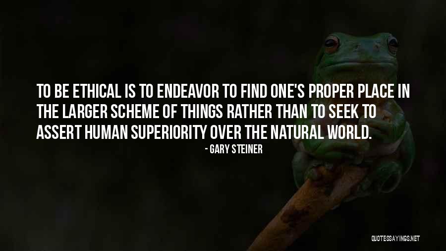 Cecconi Simone Quotes By Gary Steiner Cecconi Simone Quotes By Gary Steiner