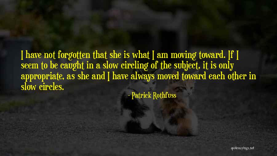 Cecconi Simone Quotes By Patrick Rothfuss Cecconi Simone Quotes By Patrick Rothfuss