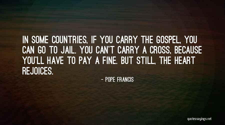Cecconi Simone Quotes By Pope Francis Cecconi Simone Quotes By Pope Francis