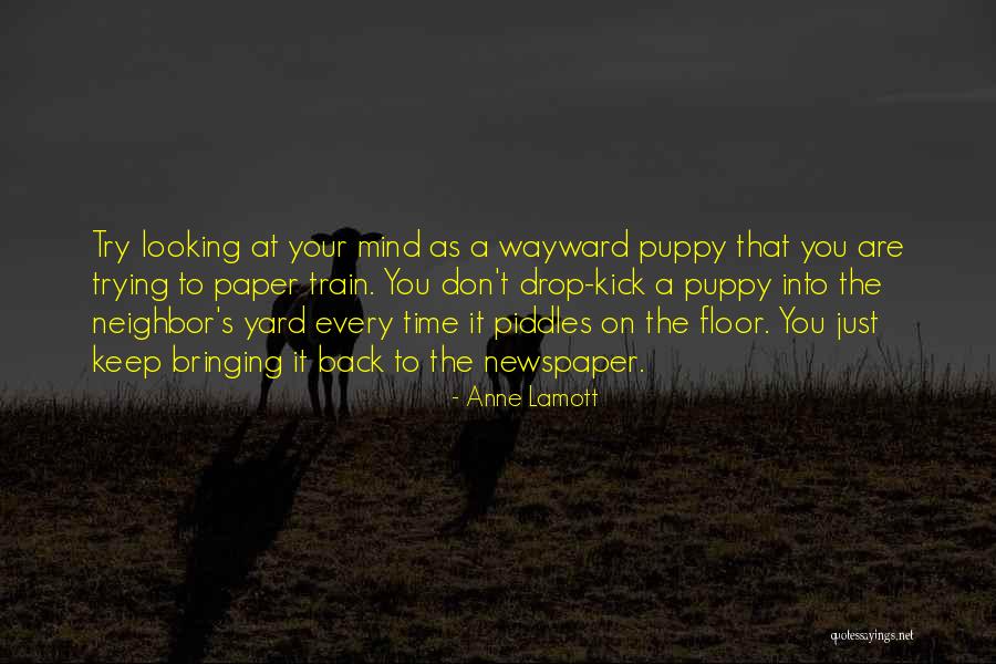 Cecconis Brooklyn Quotes By Anne Lamott Cecconis Brooklyn Quotes By Anne Lamott