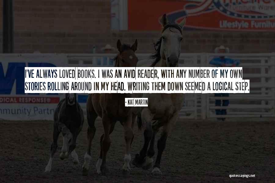 Cecconis Brooklyn Quotes By Kat Martin Cecconis Brooklyn Quotes By Kat Martin