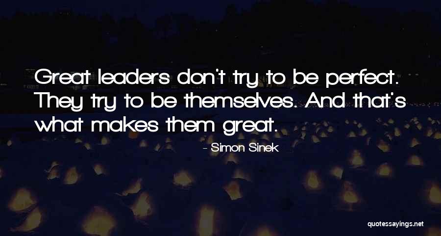 Cecconis Miami Quotes By Simon Sinek Cecconis Miami Quotes By Simon Sinek