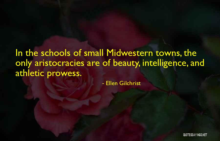 Ceccotti Collezioni Quotes By Ellen Gilchrist Ceccotti Collezioni Quotes By Ellen Gilchrist
