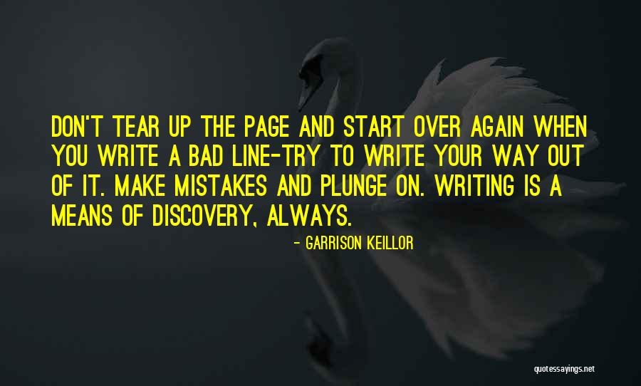 Ceccotti Collezioni Quotes By Garrison Keillor Ceccotti Collezioni Quotes By Garrison Keillor