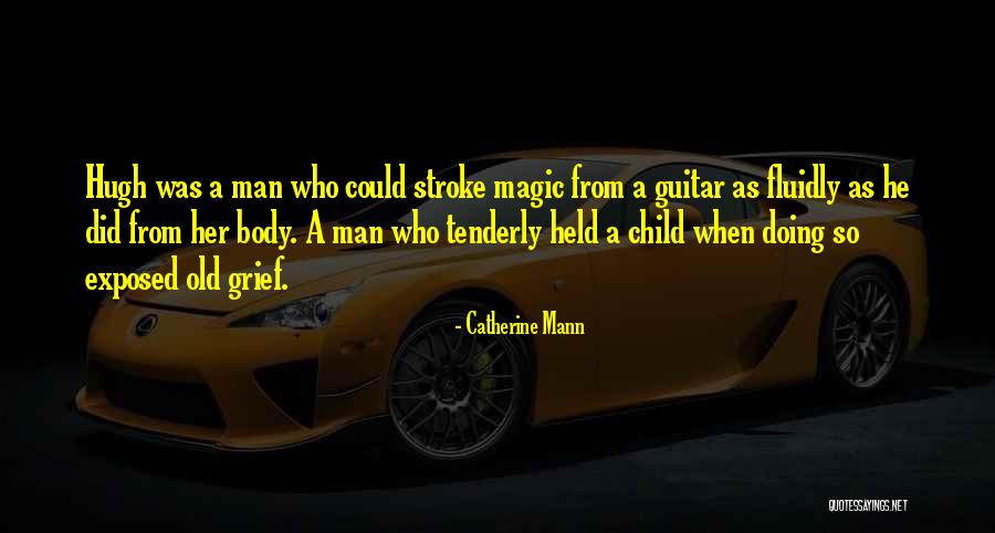 Ceccotti Paperweight Quotes By Catherine Mann Ceccotti Paperweight Quotes By Catherine Mann
