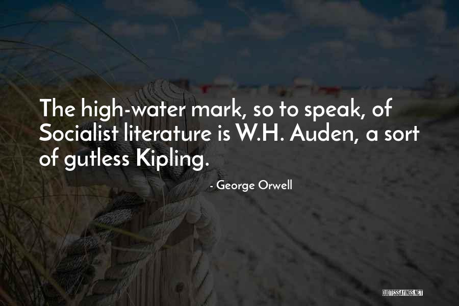 Ceccotti Paperweight Quotes By George Orwell Ceccotti Paperweight Quotes By George Orwell