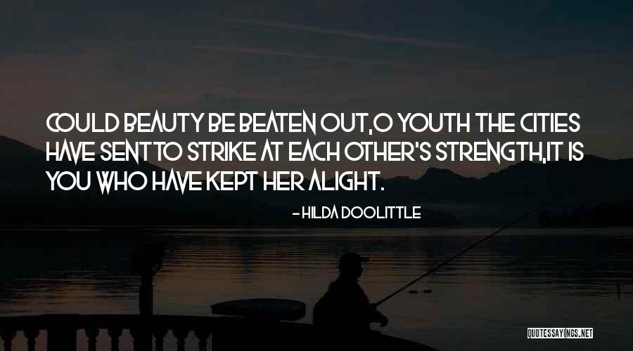 Cecee Mills Quotes By Hilda Doolittle Cecee Mills Quotes By Hilda Doolittle