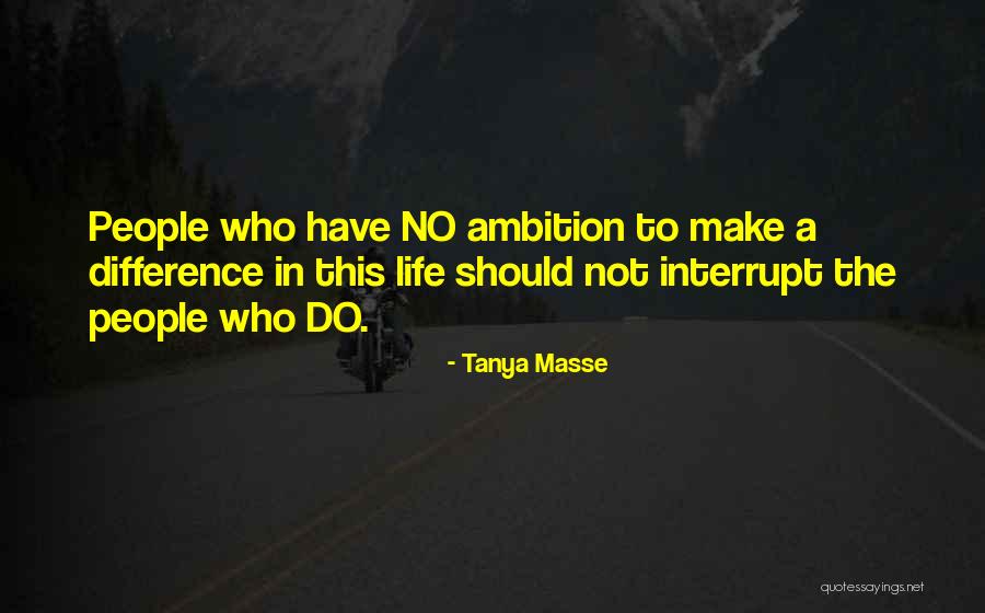 Cecee Mills Quotes By Tanya Masse Cecee Mills Quotes By Tanya Masse