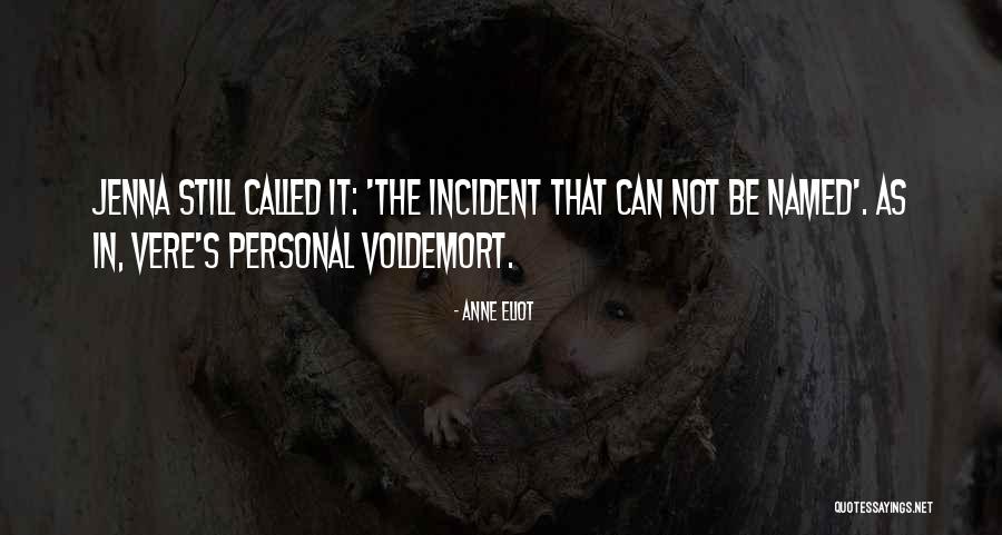 Cecee Poe Quotes By Anne Eliot Cecee Poe Quotes By Anne Eliot
