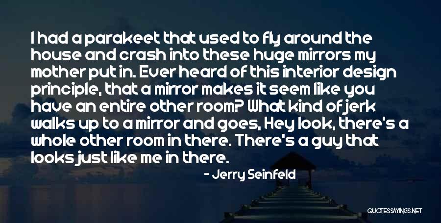 Cecee Poe Quotes By Jerry Seinfeld Cecee Poe Quotes By Jerry Seinfeld