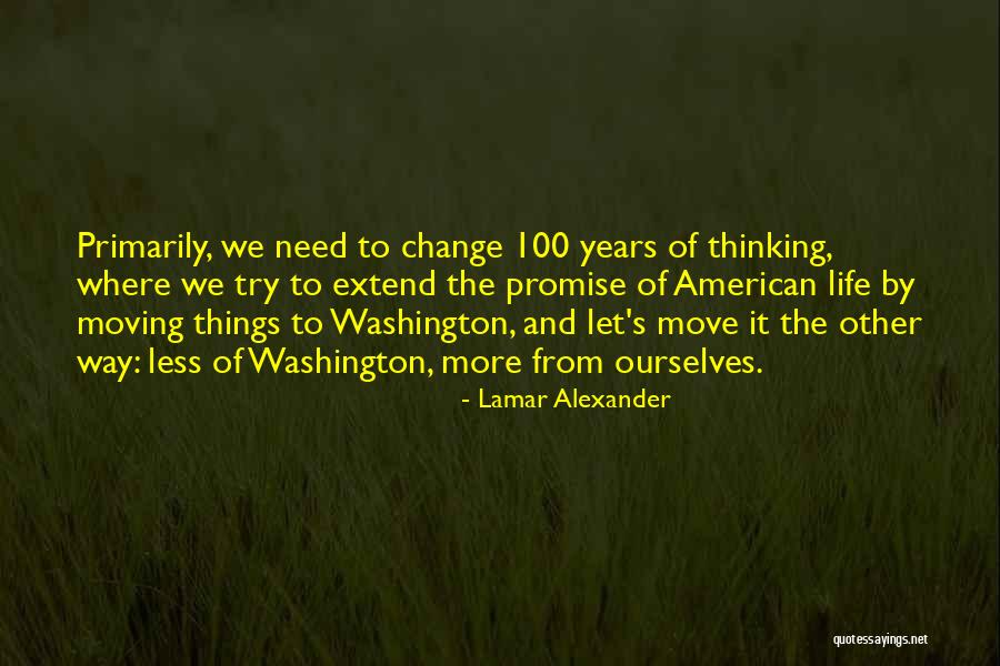 Cecee Poe Quotes By Lamar Alexander Cecee Poe Quotes By Lamar Alexander