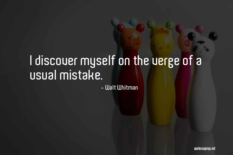 Cecee Poe Quotes By Walt Whitman Cecee Poe Quotes By Walt Whitman
