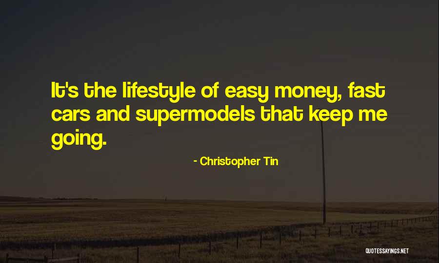 Cecee Torres Quotes By Christopher Tin Cecee Torres Quotes By Christopher Tin