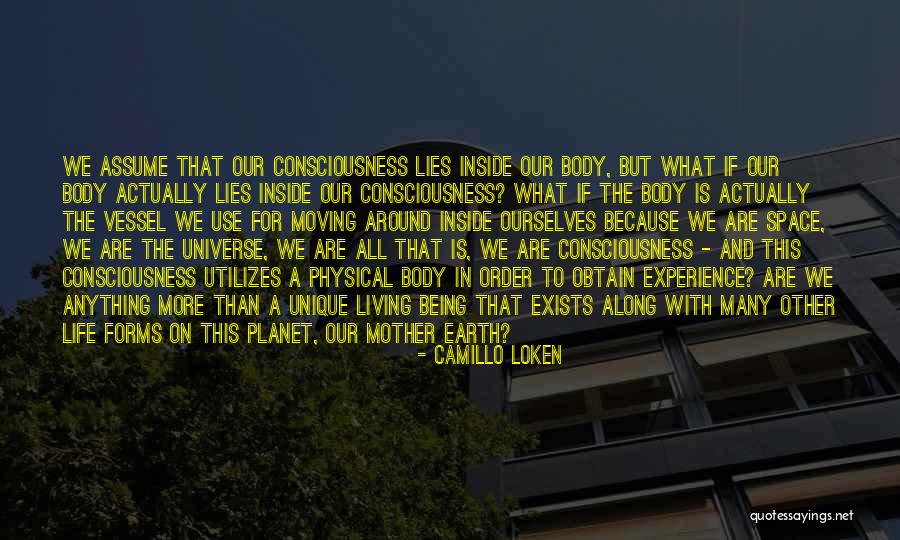 Ceceo Schoten Quotes By Camillo Loken Ceceo Schoten Quotes By Camillo Loken