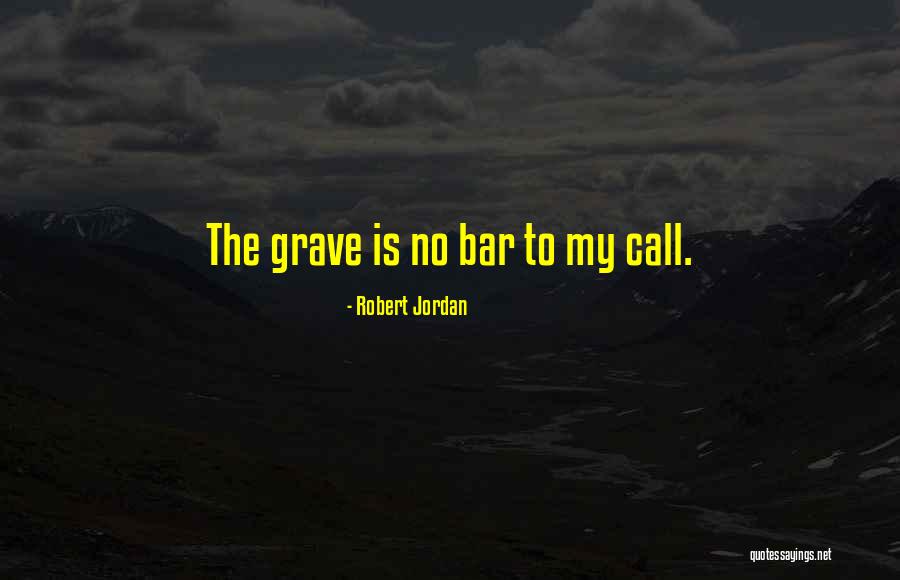 Ceceo Schoten Quotes By Robert Jordan Ceceo Schoten Quotes By Robert Jordan