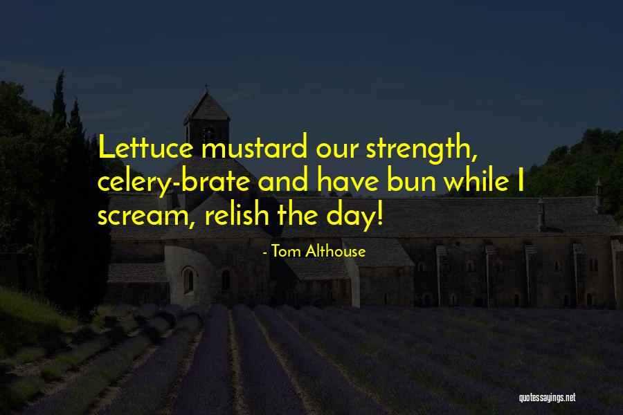 Ceceo Spanish Quotes By Tom Althouse Ceceo Spanish Quotes By Tom Althouse