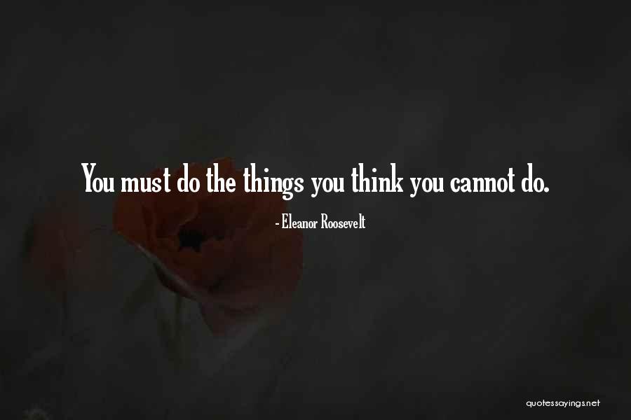 Cecep Darmawan Quotes By Eleanor Roosevelt Cecep Darmawan Quotes By Eleanor Roosevelt