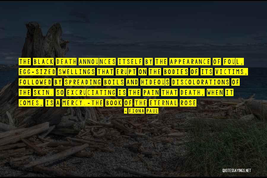 Cecep Darmawan Quotes By Fiona Paul Cecep Darmawan Quotes By Fiona Paul