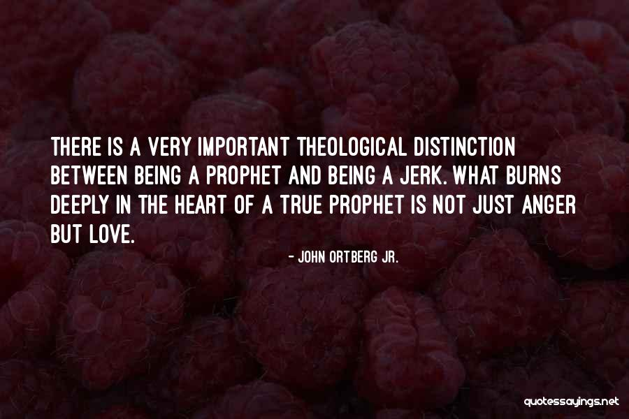 Cecep Darmawan Quotes By John Ortberg Jr. Cecep Darmawan Quotes By John Ortberg Jr.