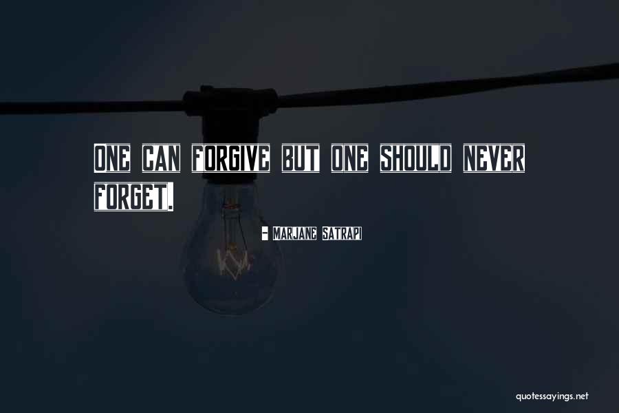 Cecep Darmawan Quotes By Marjane Satrapi Cecep Darmawan Quotes By Marjane Satrapi