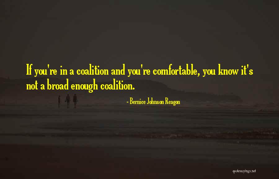 Cecere Funeral Baldwin Quotes By Bernice Johnson Reagon Cecere Funeral Baldwin Quotes By Bernice Johnson Reagon