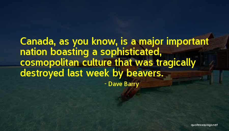 Cecere Pc Quotes By Dave Barry Cecere Pc Quotes By Dave Barry