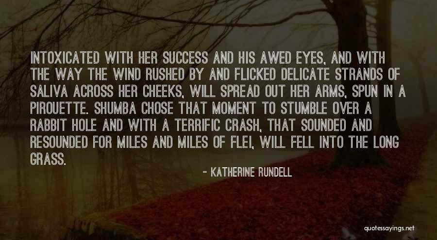 Cech Cek Quotes By Katherine Rundell Cech Cek Quotes By Katherine Rundell