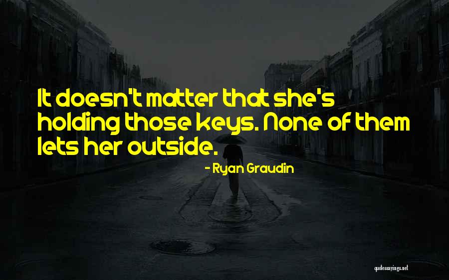 Cecha Approved Quotes By Ryan Graudin