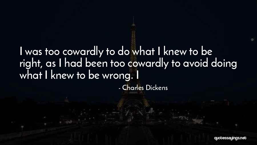 Cechov N Bre Quotes By Charles Dickens Cechov N Bre Quotes By Charles Dickens