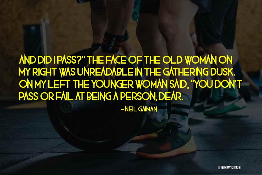 Cechov N Bre Quotes By Neil Gaiman Cechov N Bre Quotes By Neil Gaiman