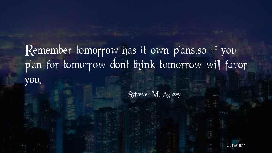 Cechov N Bre Quotes By Sylvester M. Aguzey Cechov N Bre Quotes By Sylvester M. Aguzey