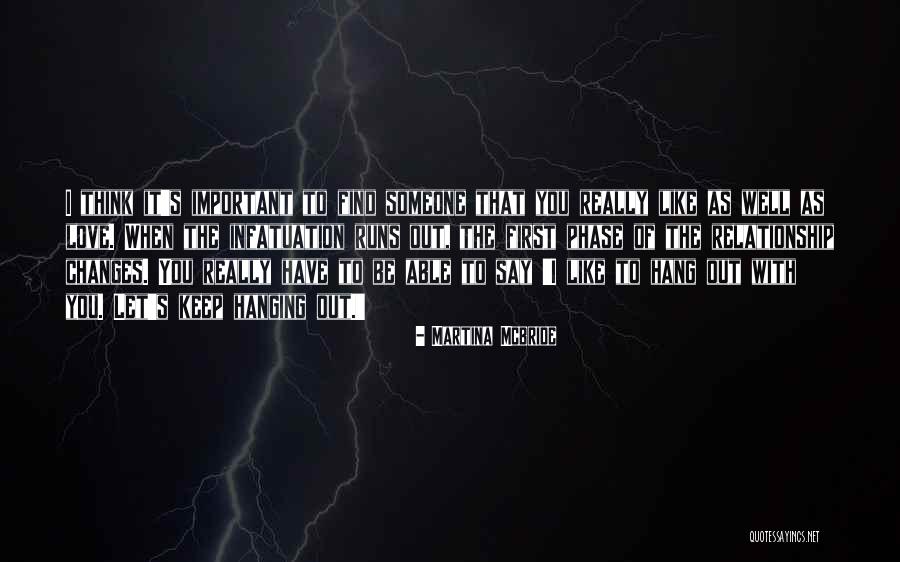 Cechova 895 Klatovy Quotes By Martina Mcbride Cechova 895 Klatovy Quotes By Martina Mcbride