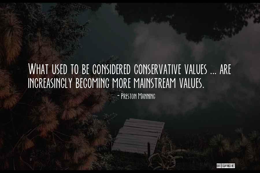 Cechova 895 Klatovy Quotes By Preston Manning Cechova 895 Klatovy Quotes By Preston Manning
