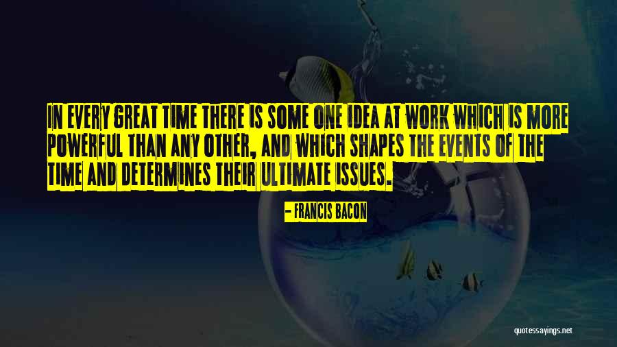 Cechova Quotes By Francis Bacon Cechova Quotes By Francis Bacon