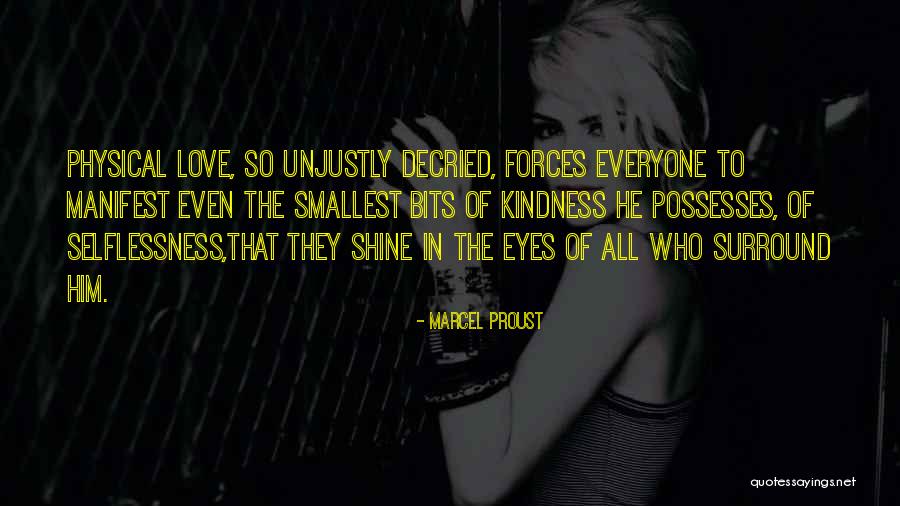 Cechovas Quotes By Marcel Proust Cechovas Quotes By Marcel Proust