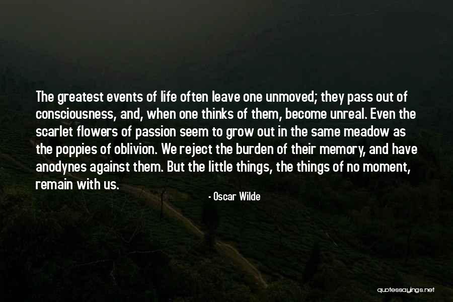 Cechy A Morava Quotes By Oscar Wilde Cechy A Morava Quotes By Oscar Wilde