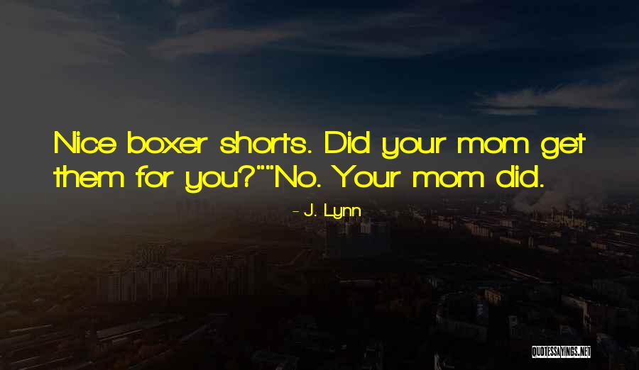 Cechy Ballady Quotes By J. Lynn Cechy Ballady Quotes By J. Lynn