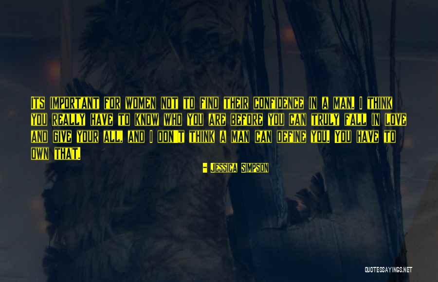 Cechy Przystawania Quotes By Jessica Simpson Cechy Przystawania Quotes By Jessica Simpson