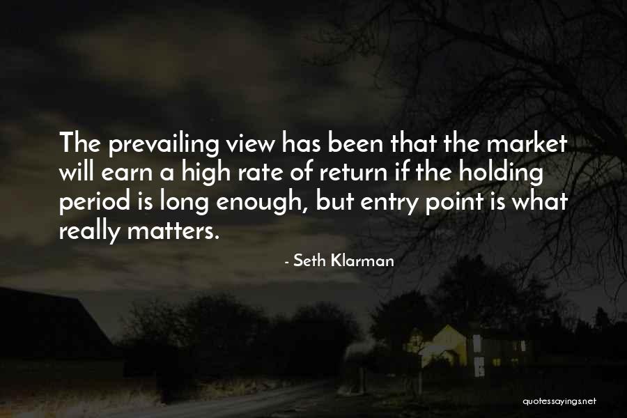 Cechy Przystawania Quotes By Seth Klarman Cechy Przystawania Quotes By Seth Klarman