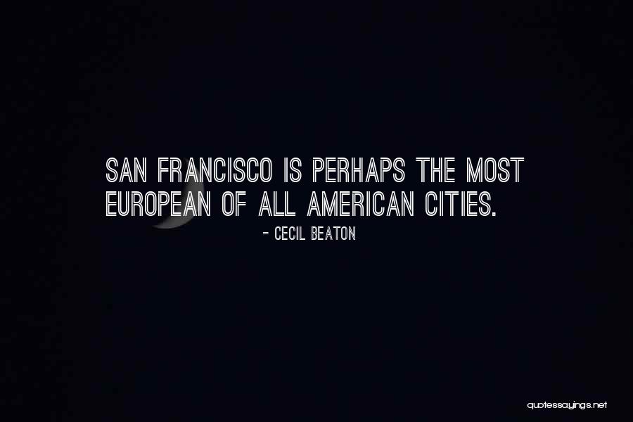 Cecil Beaton Quotes 1607666 Cecil Beaton Quotes 1607666