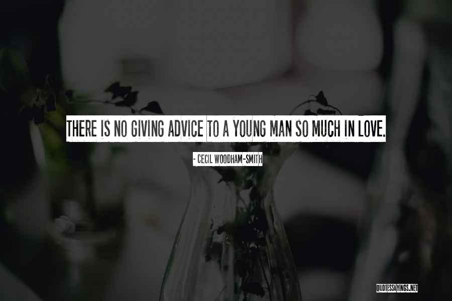 Cecil Woodham-Smith Quotes 2185986 Cecil Woodham-Smith Quotes 2185986