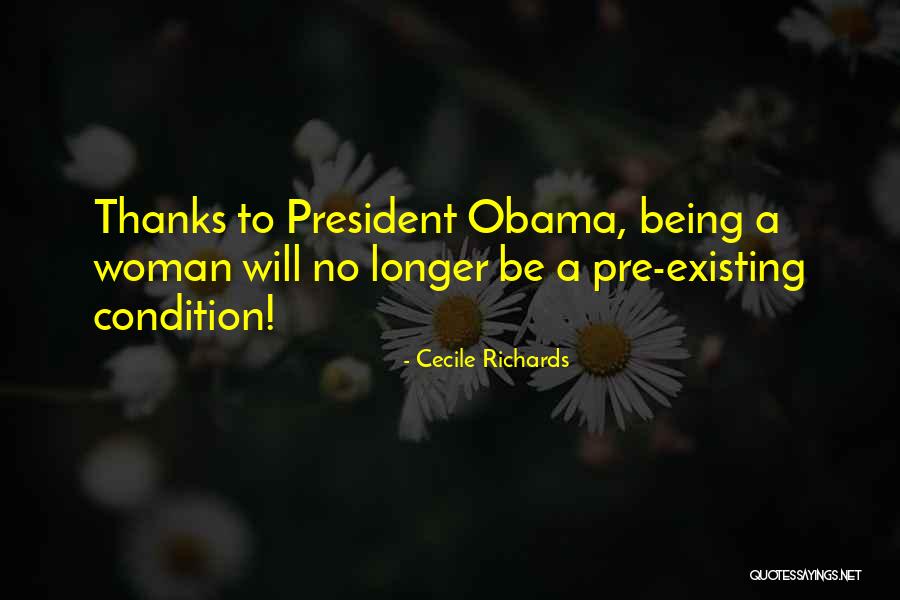 Cecile Richards Quotes 1796079 Cecile Richards Quotes 1796079