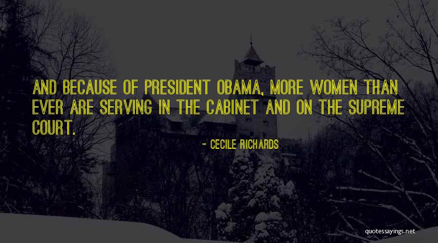 Cecile Richards Quotes 2021019 Cecile Richards Quotes 2021019