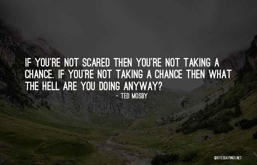 Cecile Von Ziegesar Quotes By Ted Mosby Cecile Von Ziegesar Quotes By Ted Mosby
